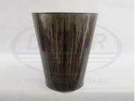 8536C Flowerpot