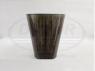 8536D Flowerpot