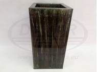 8537A Flowerpot