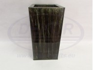 8537B Flowerpot
