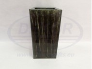 8537C Flowerpot