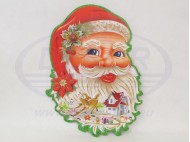 8834 Christmas Decorations