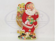 8836 Christmas Decorations
