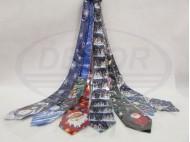 8840 Christmas Decoration