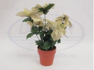 8871 Christmas Decorations