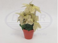8872 Christmas Decorations
