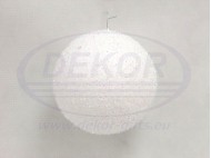 8873 Christmas Decoration