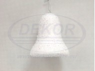 8874 Christmas Decoration