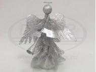 8895 Christmas Decoration