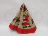 8905 Christmas Decoration