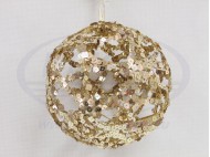 8908 Christmas Decoration