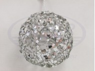 8909 Christmas Decoration
