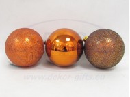 8910 Christmas Decorations