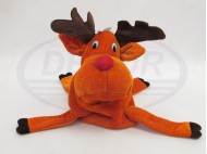 8913 Christmas Decorations