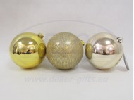 8918 Christmas Decoration