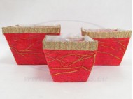 8925 Christmas Decoration