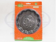 8926 Christmas Decoration