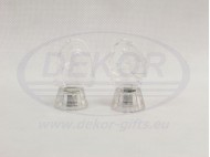 8958 Decorative Article