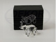 8961 Decorative Article
