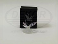 8962 Decorative Article