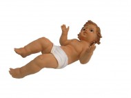 9201 Baby Jesus Figurines