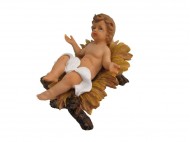 9203 Christmas items