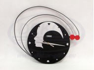 9322 Clocks