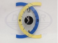 9326 Clocks
