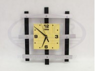 9327 Clocks