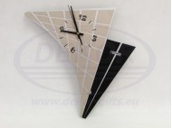 9328 Clocks