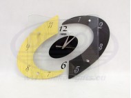 9330 Clocks