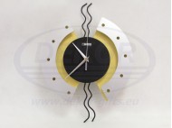 9336 Clocks