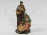 9409 Christmas Items