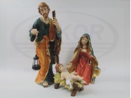 9430 Christmas Article