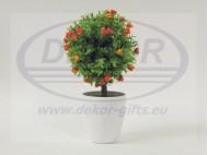99761 wzórA Dekoracja