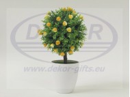 99761 wzórB Dekoracja