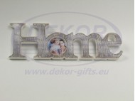 B2995 Dekoracja Home
