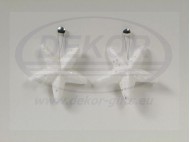 B3364 Decoration