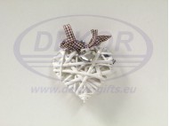 B4004 Dekoracja