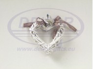 B4005 Home decoration