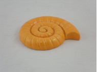 CC18110 Figurines & Other Decorative Articles