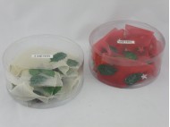 CC24727 Figurines & Other Decorative Articles