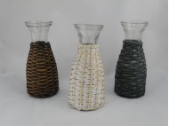 CC4302 Vase