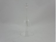 CC4366 Figurines & Other Decorative Articles