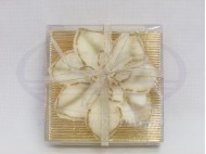 CC4386 Christmas Decoration
