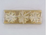 CC4387 Christmas Decoration
