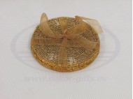 CC4511 Christmas Decoration
