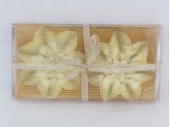 CC4736 Christmas Decoration