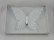 CC4751 Figurines & Other Decorative Articles