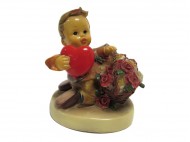 CC63124 Figurka